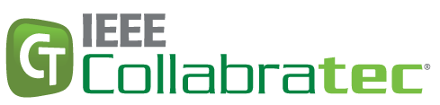 IEEE Collabratec